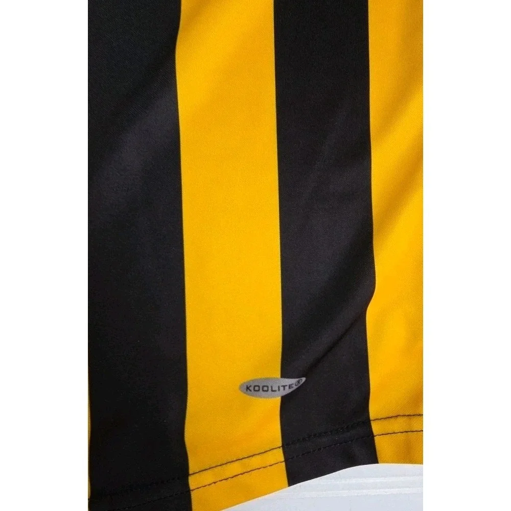 Avonmore O'Neills GAA Shirt Jersey Size‎ S Cill Chainnigh Gaelic Football Jersey